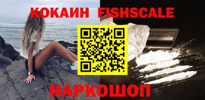 гидра Брянск