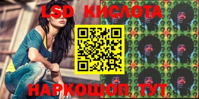 спиды Боровичи